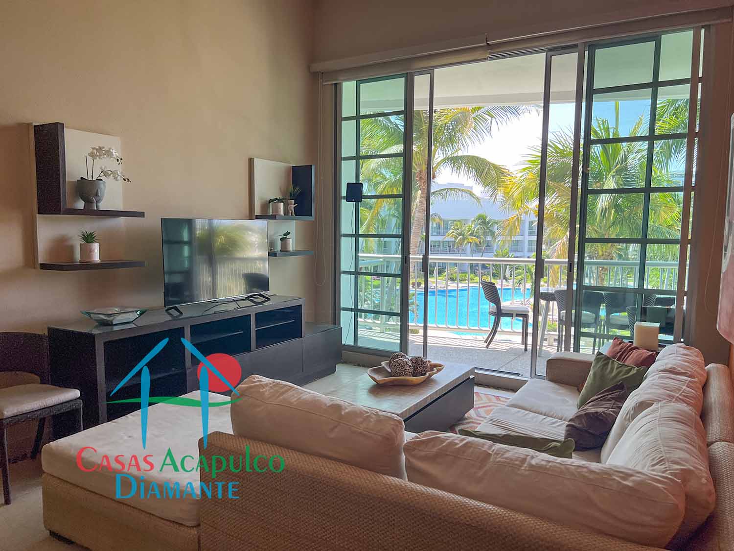 Mayan Lakes Delfín - Estancia 8